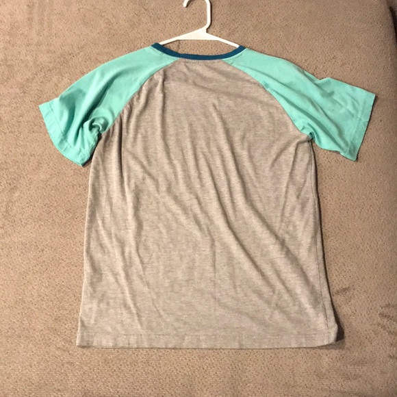 Nike Tee - Picture 2 of 2